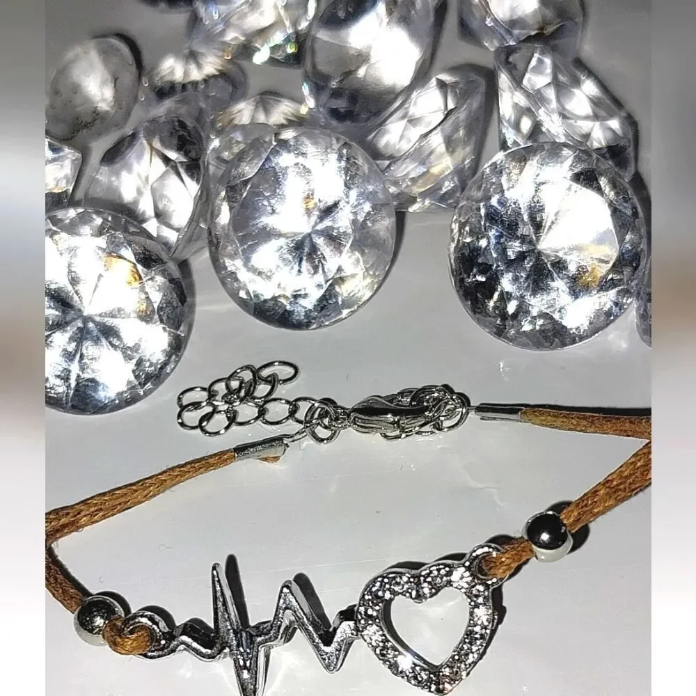 Super cute girls bracelet